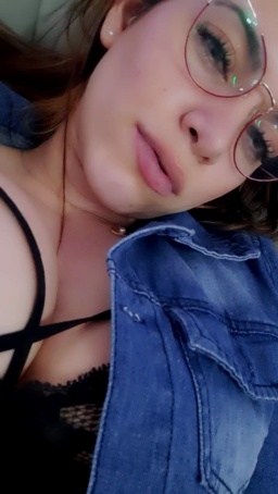 Little_mia  19-09-2020